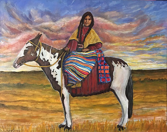 virtual gallery tour