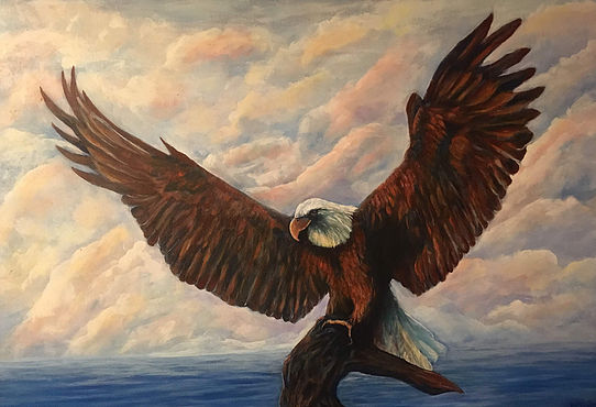 virtual gallery tour