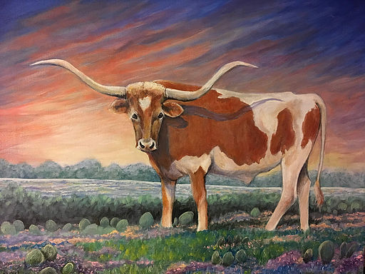 virtual gallery tour