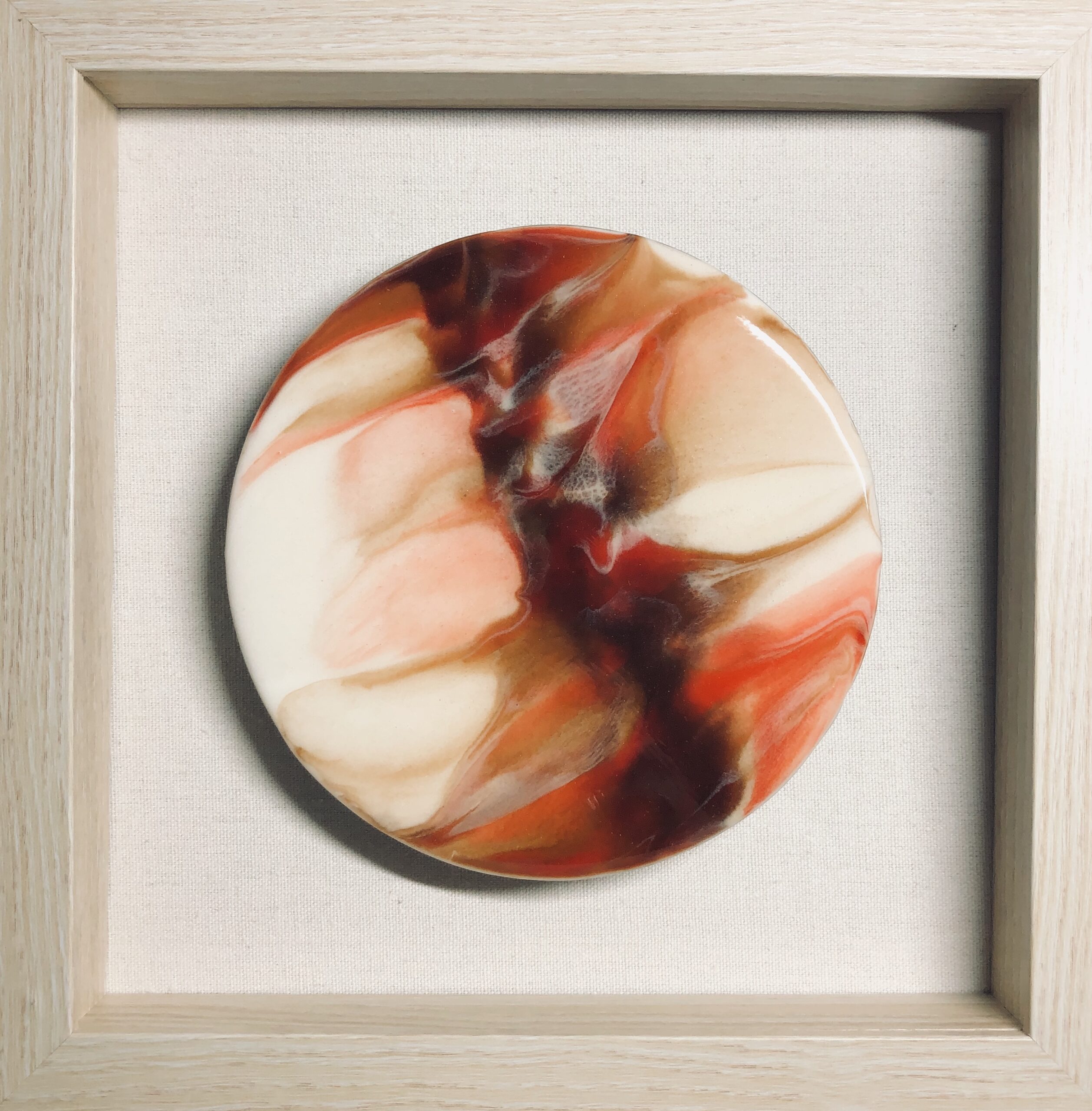 virtual gallery tour