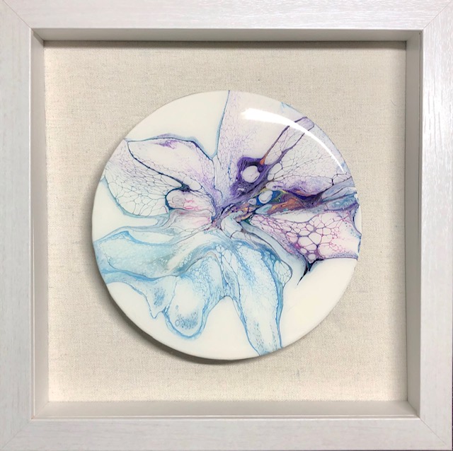 virtual gallery tour