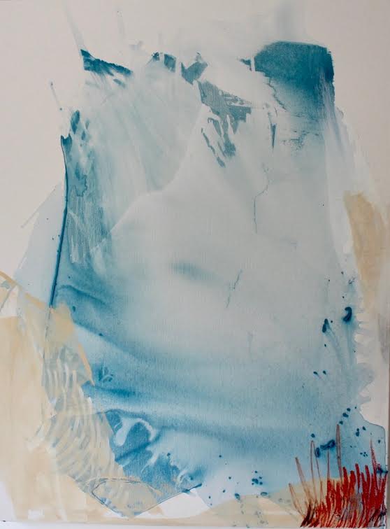 virtual gallery tour