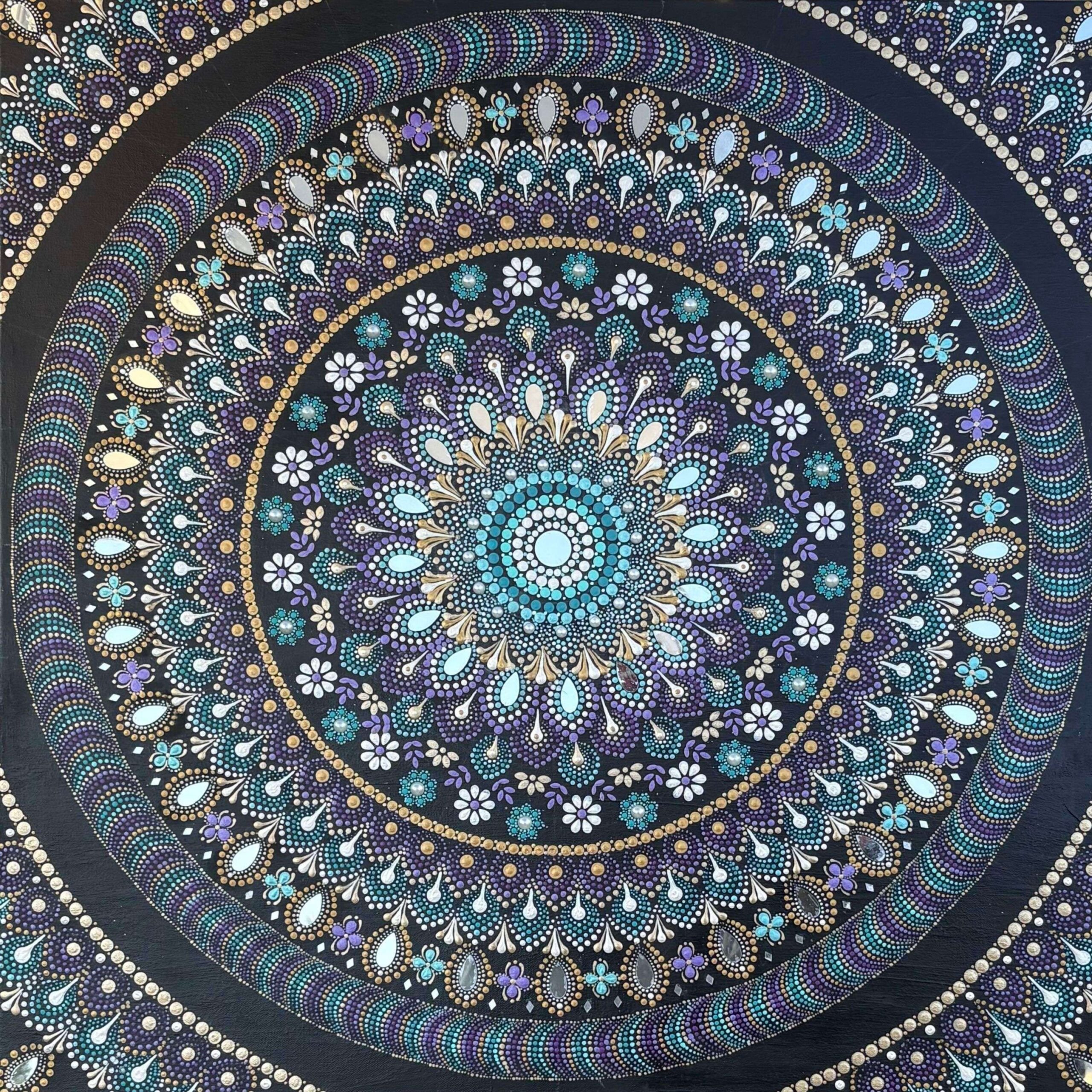 Mandala